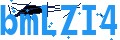 Təhlükəsizlik Kodu